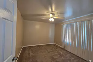 2653 W 5625 S, Roy, UT 84067 - Photo 4