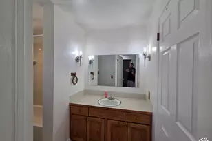 2653 W 5625 S, Roy, UT 84067 - Photo 10
