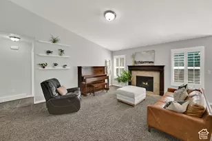 1051 S 1925 W, Syracuse, UT 84075 - Photo 12