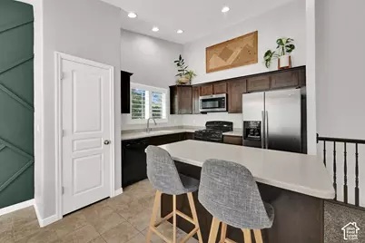 1051 S 1925 W, Syracuse, UT 84075 - Photo 16