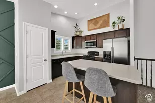 1051 S 1925 W, Syracuse, UT 84075 - Photo 16