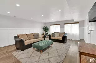 1051 S 1925 W, Syracuse, UT 84075 - Photo 24