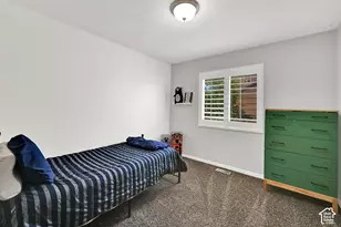 1051 S 1925 W, Syracuse, UT 84075 - Photo 8