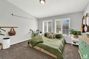 1051 S 1925 W, Syracuse, UT 84075 - Photo 20