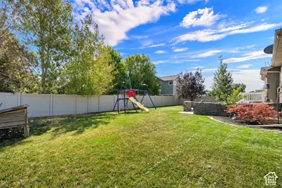 1051 S 1925 W, Syracuse, UT 84075 - Photo 34