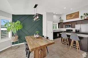 1051 S 1925 W, Syracuse, UT 84075 - Photo 18