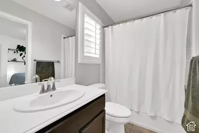 1051 S 1925 W, Syracuse, UT 84075 - Photo 6