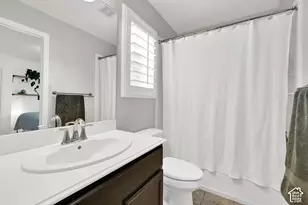 1051 S 1925 W, Syracuse, UT 84075 - Photo 6