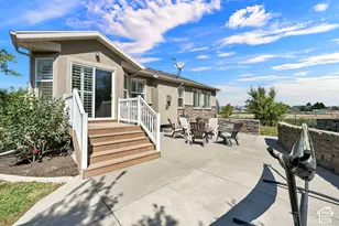 1051 S 1925 W, Syracuse, UT 84075 - Photo 32