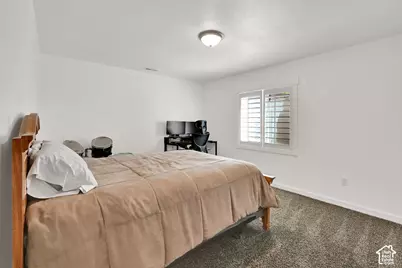 1051 S 1925 W, Syracuse, UT 84075 - Photo 28