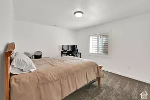 1051 S 1925 W, Syracuse, UT 84075 - Photo 28