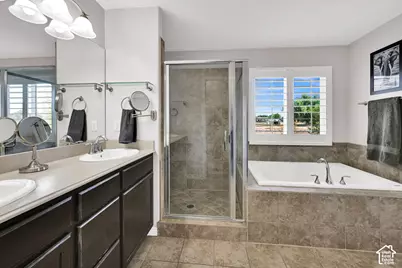 1051 S 1925 W, Syracuse, UT 84075 - Photo 22