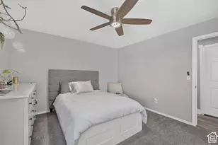 3665 W Christy Ann Dr, Taylorsville, UT 84118 - Photo 14