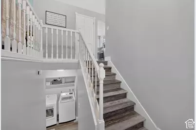 3665 W Christy Ann Dr, Taylorsville, UT 84118 - Photo 22