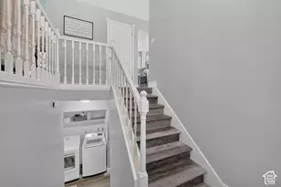3665 W Christy Ann Dr, Taylorsville, UT 84118 - Photo 22