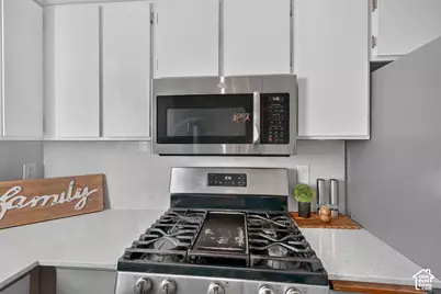 3665 W Christy Ann Dr, Taylorsville, UT 84118 - Photo 10