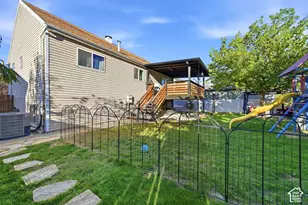 3665 W Christy Ann Dr, Taylorsville, UT 84118 - Photo 26