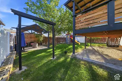 3665 W Christy Ann Dr, Taylorsville, UT 84118 - Photo 30