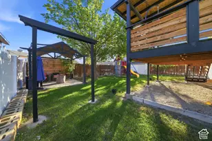 3665 W Christy Ann Dr, Taylorsville, UT 84118 - Photo 30