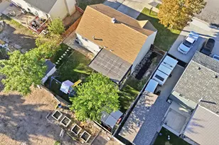 3665 W Christy Ann Dr, Taylorsville, UT 84118 - Photo 32