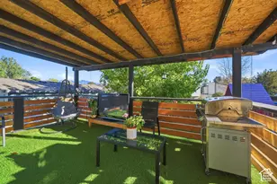 3665 W Christy Ann Dr, Taylorsville, UT 84118 - Photo 24