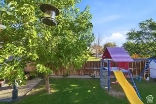 3665 W Christy Ann Dr, Taylorsville, UT 84118 - Photo 32