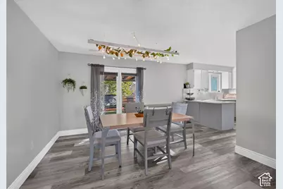 3665 W Christy Ann Dr, Taylorsville, UT 84118 - Photo 6