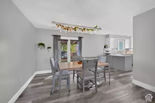 3665 W Christy Ann Dr, Taylorsville, UT 84118 - Photo 6