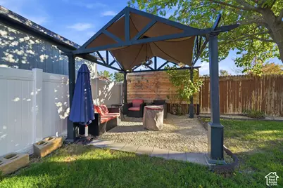 3665 W Christy Ann Dr, Taylorsville, UT 84118 - Photo 28
