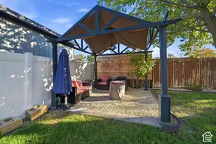 3665 W Christy Ann Dr, Taylorsville, UT 84118 - Photo 28