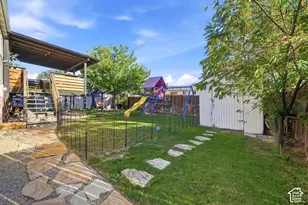 3665 W Christy Ann Dr, Taylorsville, UT 84118 - Photo 26