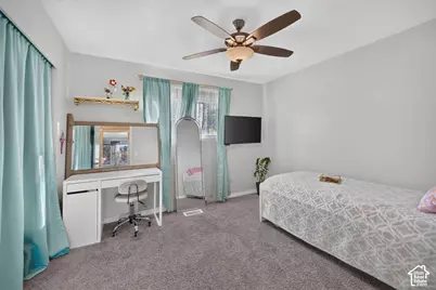 3665 W Christy Ann Dr, Taylorsville, UT 84118 - Photo 18