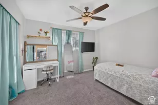 3665 W Christy Ann Dr, Taylorsville, UT 84118 - Photo 18