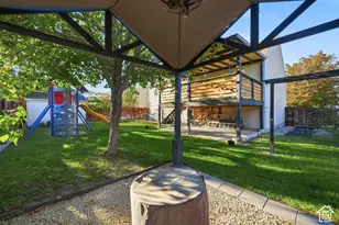 3665 W Christy Ann Dr, Taylorsville, UT 84118 - Photo 28