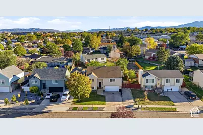 3665 W Christy Ann Dr, Taylorsville, UT 84118 - Photo 40