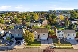 3665 W Christy Ann Dr, Taylorsville, UT 84118 - Photo 40