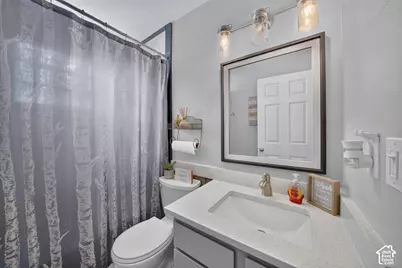 3665 W Christy Ann Dr, Taylorsville, UT 84118 - Photo 12