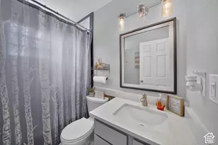 3665 W Christy Ann Dr, Taylorsville, UT 84118 - Photo 12