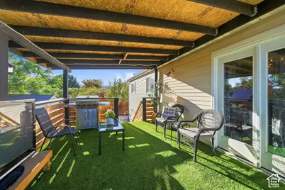 3665 W Christy Ann Dr, Taylorsville, UT 84118 - Photo 24