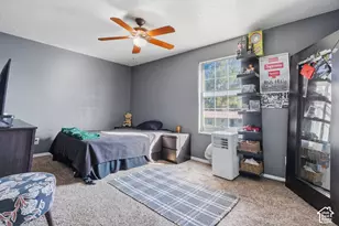 311 W 1610 S, Provo, UT 84601 - Photo 30
