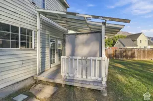 311 W 1610 S, Provo, UT 84601 - Photo 34