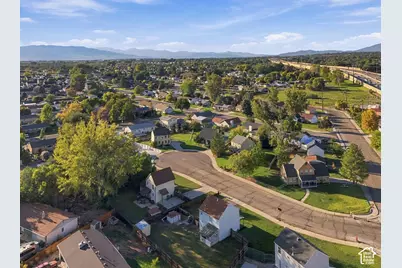 311 W 1610 S, Provo, UT 84601 - Photo 6