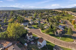 311 W 1610 S, Provo, UT 84601 - Photo 6