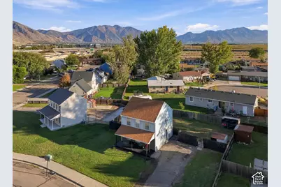 311 W 1610 S, Provo, UT 84601 - Photo 4