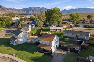 311 W 1610 S, Provo, UT 84601 - Photo 4