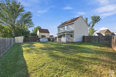 311 W 1610 S, Provo, UT 84601 - Photo 36