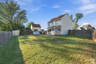 311 W 1610 S, Provo, UT 84601 - Photo 36