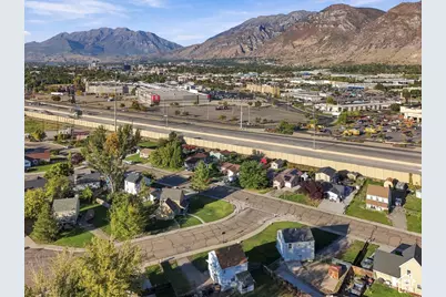 311 W 1610 S, Provo, UT 84601 - Photo 8