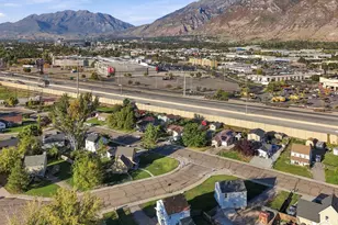 311 W 1610 S, Provo, UT 84601 - Photo 8