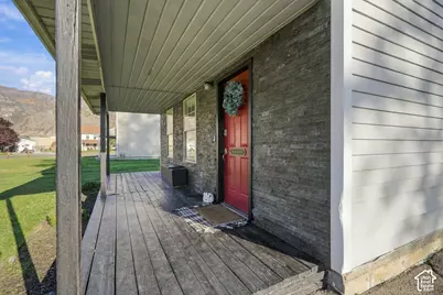 311 W 1610 S, Provo, UT 84601 - Photo 14